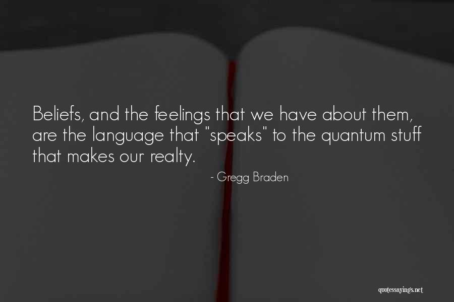 Janco Inc Quotes By Gregg Braden Janco Inc Quotes By Gregg Braden