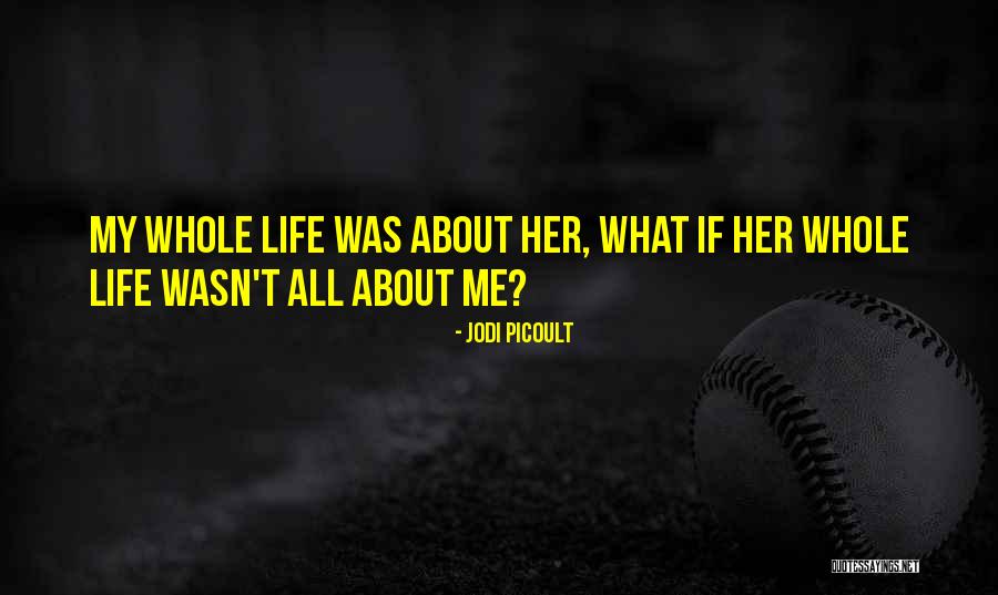 Janco Inc Quotes By Jodi Picoult Janco Inc Quotes By Jodi Picoult
