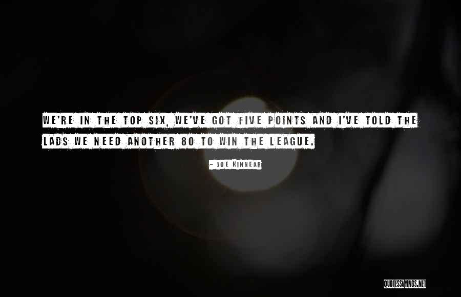 Janco Inc Quotes By Joe Kinnear Janco Inc Quotes By Joe Kinnear