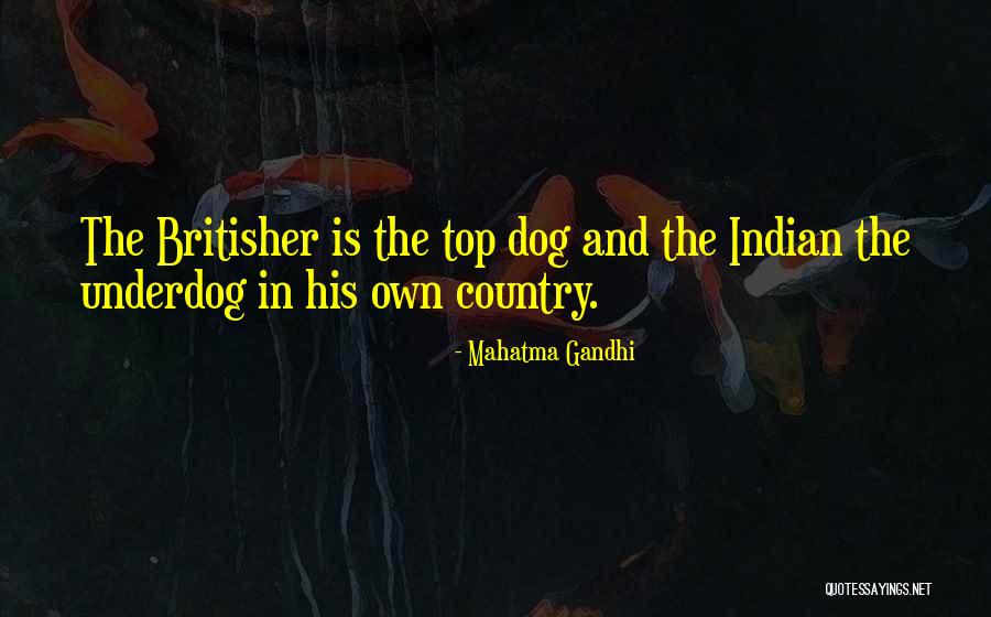 Janco Inc Quotes By Mahatma Gandhi Janco Inc Quotes By Mahatma Gandhi