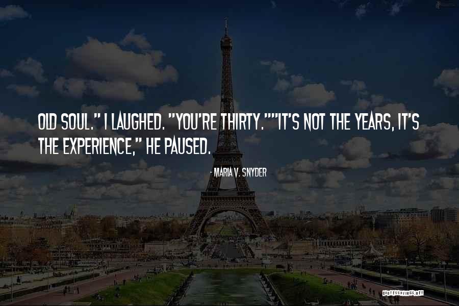 Janco Inc Quotes By Maria V. Snyder Janco Inc Quotes By Maria V. Snyder