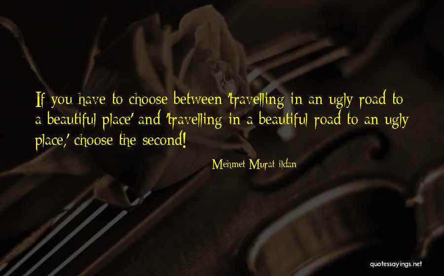 Janco Inc Quotes By Mehmet Murat Ildan Janco Inc Quotes By Mehmet Murat Ildan