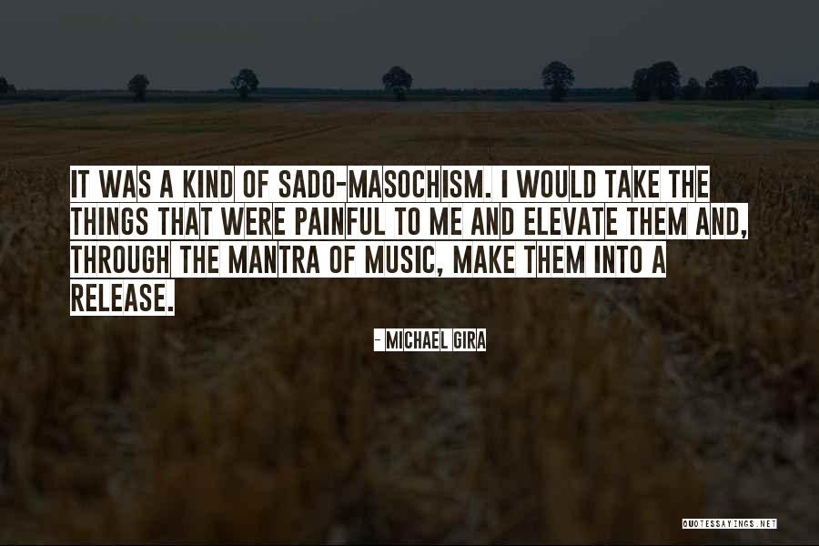 Janco Inc Quotes By Michael Gira Janco Inc Quotes By Michael Gira