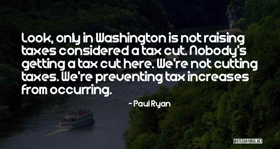Janco Inc Quotes By Paul Ryan Janco Inc Quotes By Paul Ryan