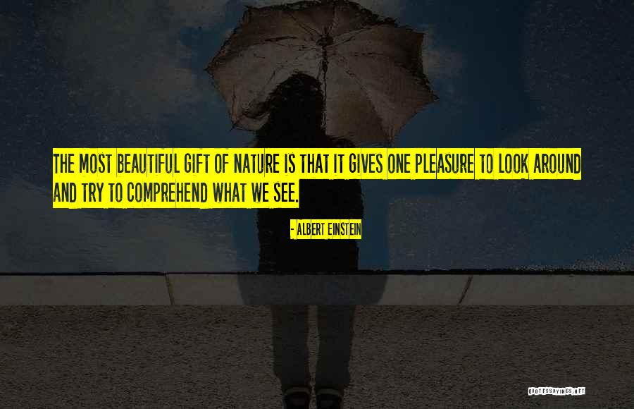 Jancovici Nouveau Quotes By Albert Einstein Jancovici Nouveau Quotes By Albert Einstein