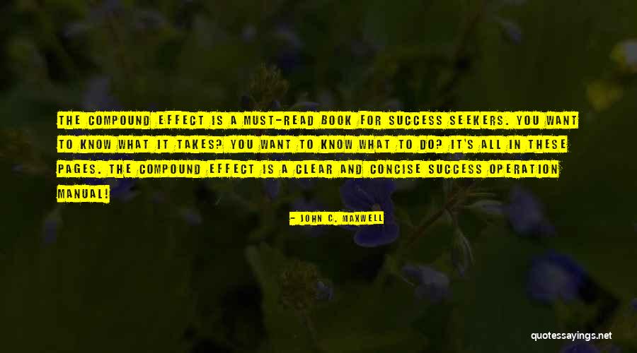 Jancovici Nouveau Quotes By John C. Maxwell Jancovici Nouveau Quotes By John C. Maxwell