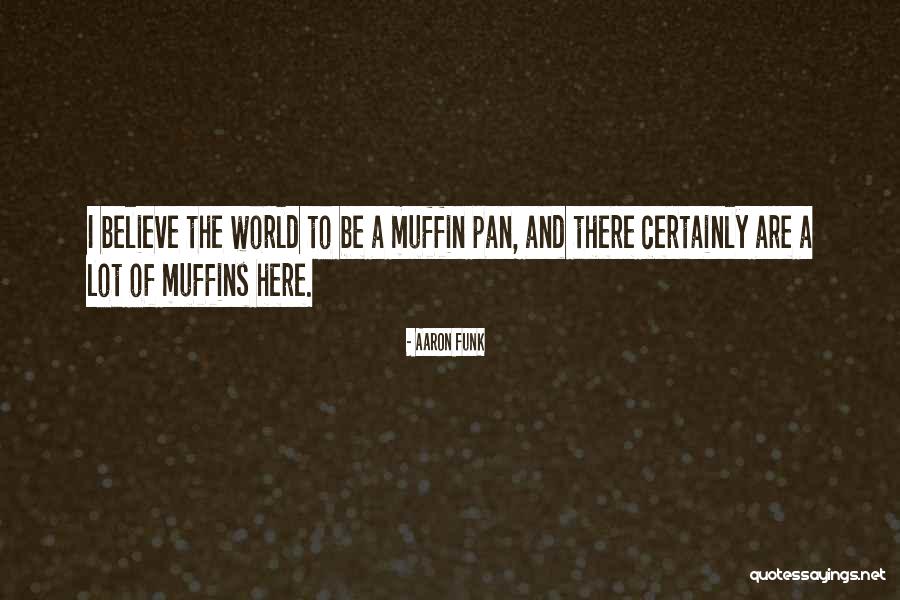 Jancovici Youtube Quotes By Aaron Funk Jancovici Youtube Quotes By Aaron Funk