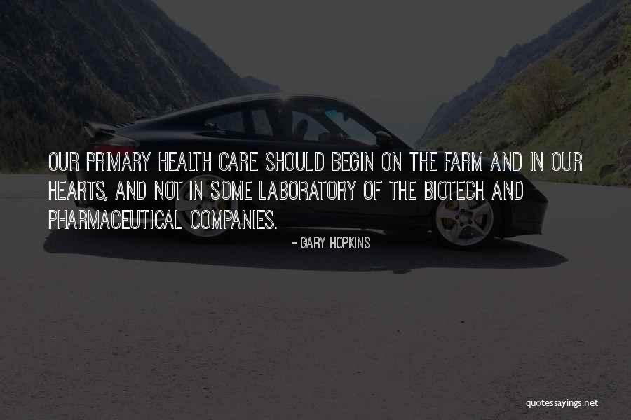 Jancovici Youtube Quotes By Gary Hopkins Jancovici Youtube Quotes By Gary Hopkins