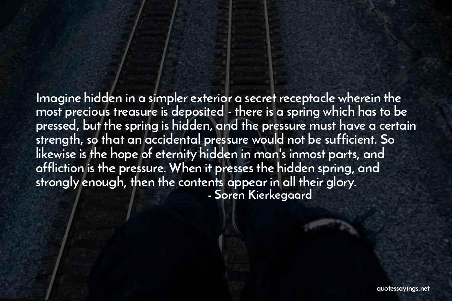Jancovici Youtube Quotes By Soren Kierkegaard Jancovici Youtube Quotes By Soren Kierkegaard