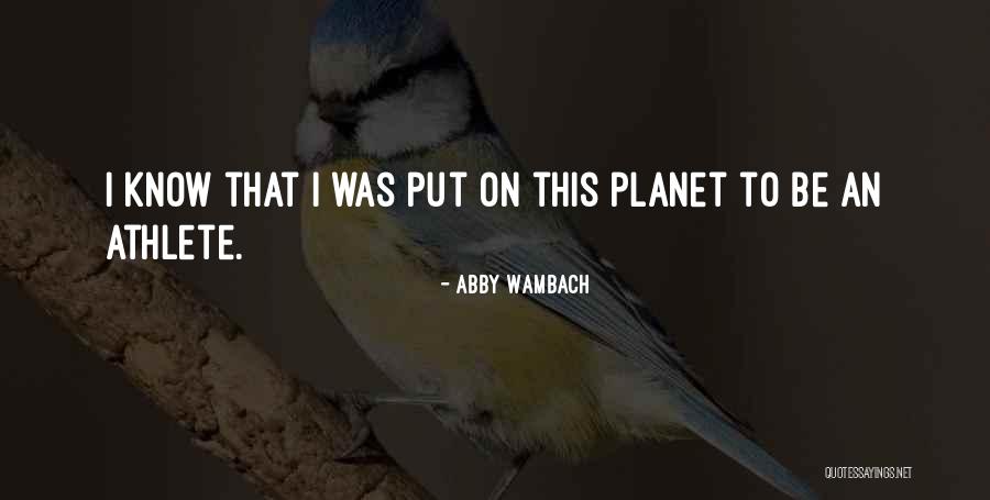 Jancsovics Attila Quotes By Abby Wambach Jancsovics Attila Quotes By Abby Wambach