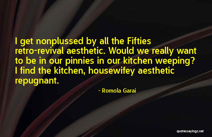 Jancsovics Attila Quotes By Romola Garai Jancsovics Attila Quotes By Romola Garai