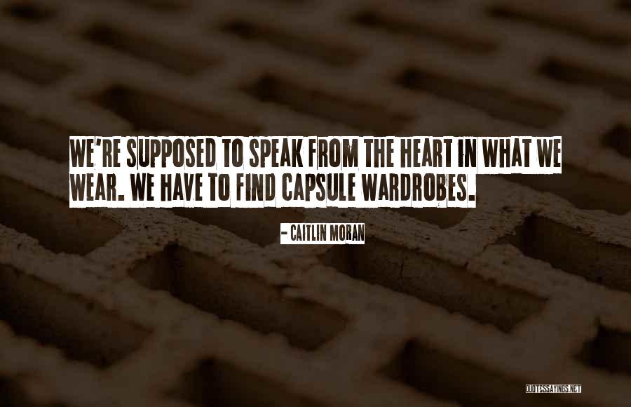 Jancu Quotes By Caitlin Moran Jancu Quotes By Caitlin Moran