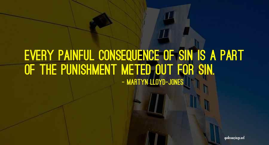 Janczak Tcu Quotes By Martyn Lloyd-Jones Janczak Tcu Quotes By Martyn Lloyd-Jones