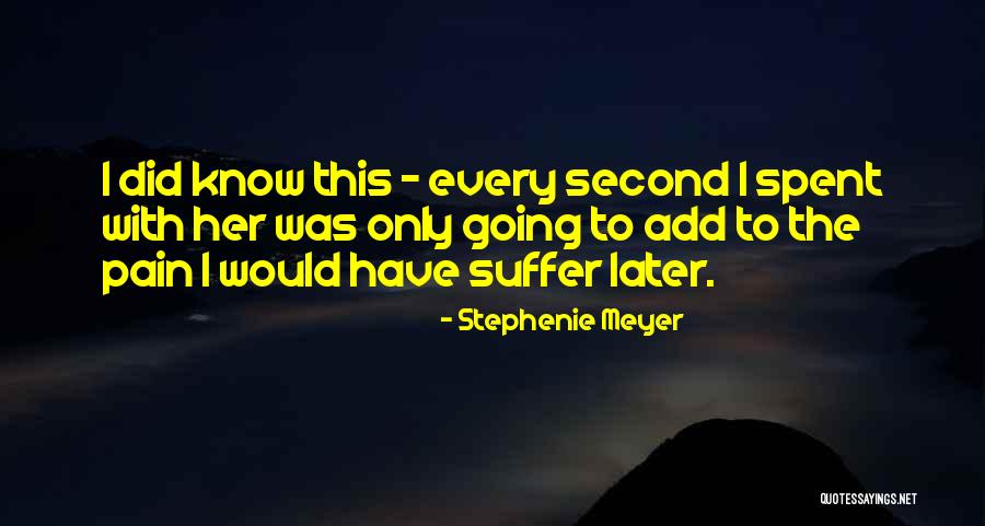 Janczuk Repair Quotes By Stephenie Meyer Janczuk Repair Quotes By Stephenie Meyer