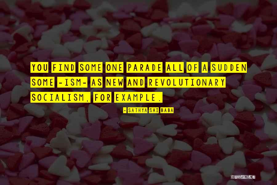 Janderson E Quotes By Sathya Sai Baba Janderson E Quotes By Sathya Sai Baba