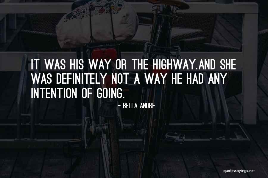 Janderson Photography Quotes By Bella Andre Janderson Photography Quotes By Bella Andre