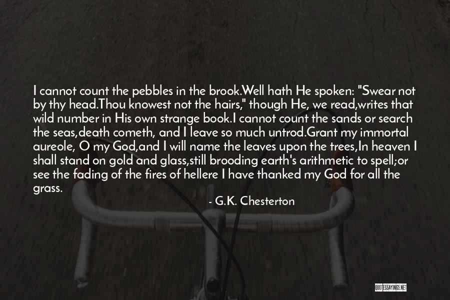 Janderson Photography Quotes By G.K. Chesterton Janderson Photography Quotes By G.K. Chesterton