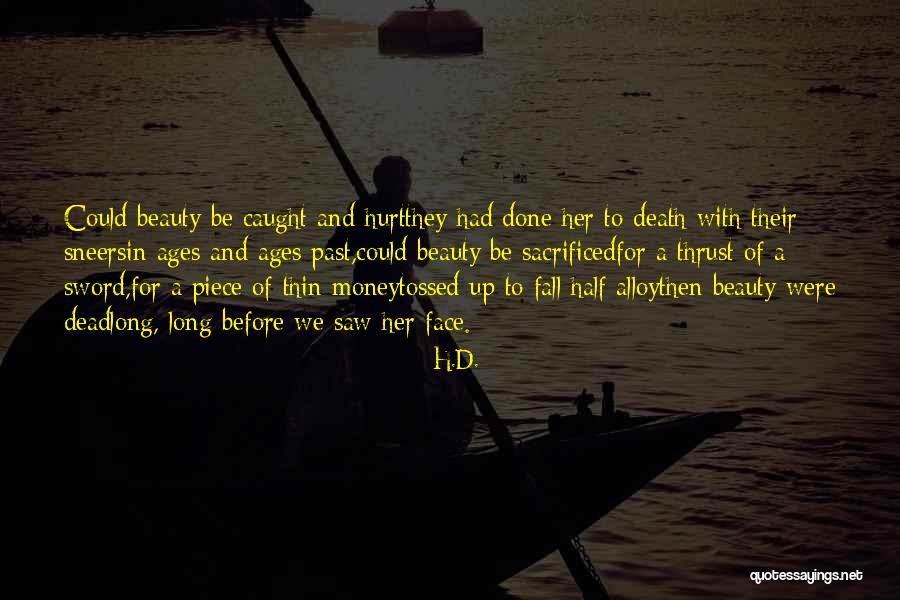 Janderson Photography Quotes By H.D. Janderson Photography Quotes By H.D.