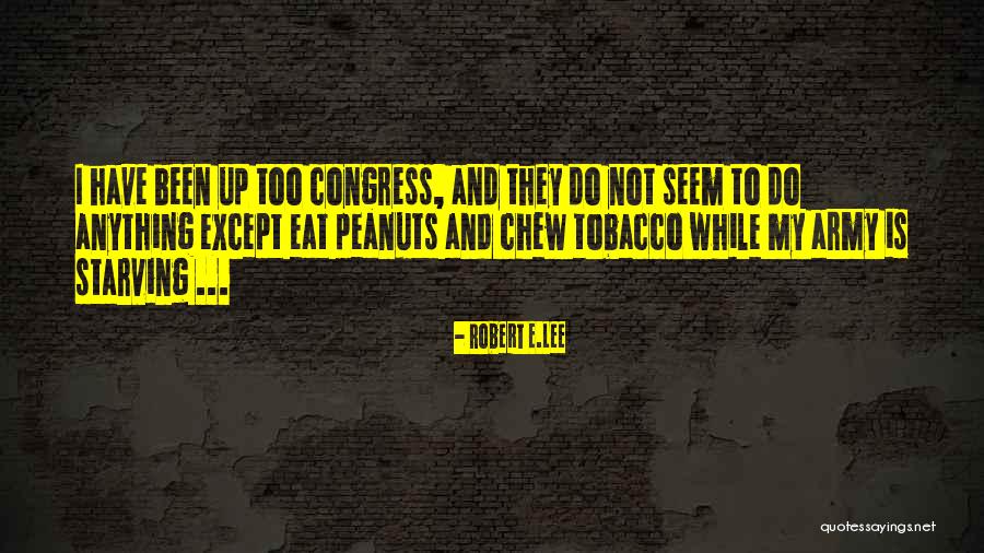 Janderson Photography Quotes By Robert E.Lee Janderson Photography Quotes By Robert E.Lee