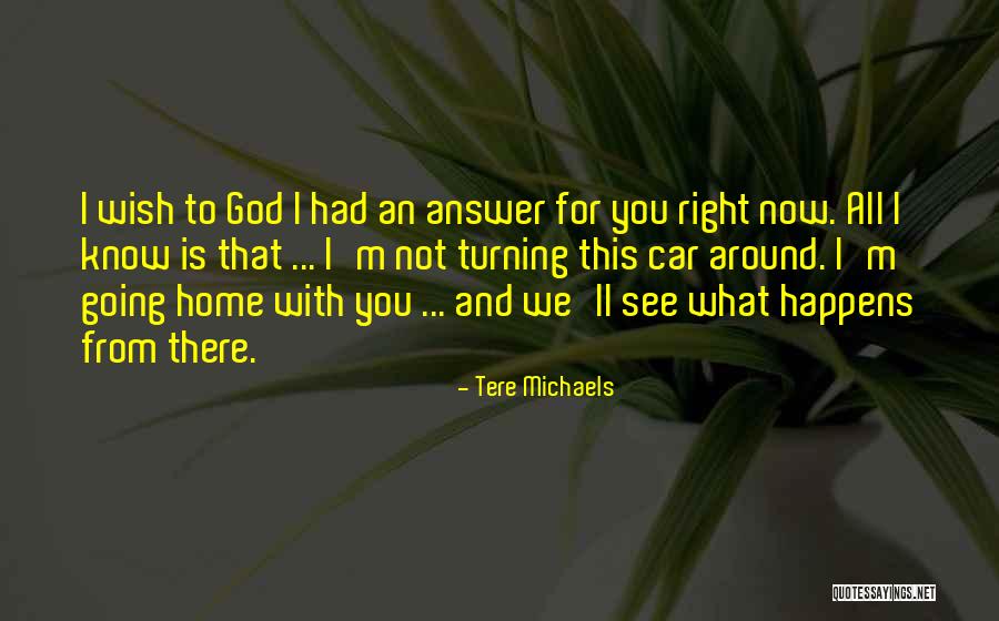 Janderson Photography Quotes By Tere Michaels Janderson Photography Quotes By Tere Michaels