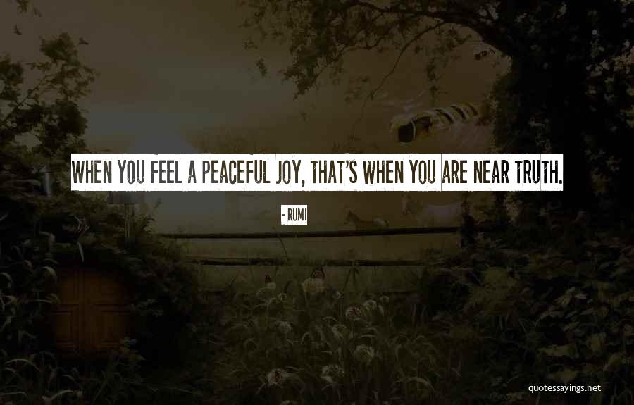 Jandhyala Comedy Quotes By Rumi Jandhyala Comedy Quotes By Rumi