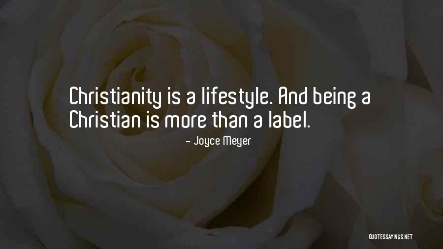 Jandi Quotes By Joyce Meyer Jandi Quotes By Joyce Meyer