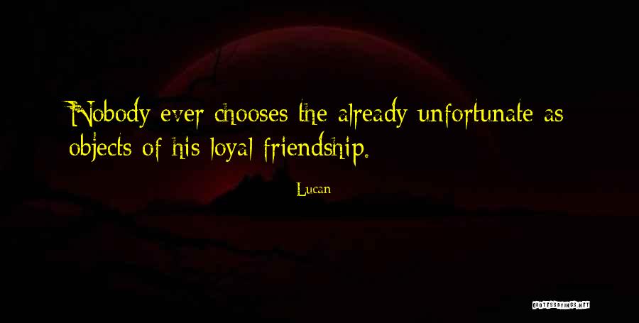 Jandi Quotes By Lucan Jandi Quotes By Lucan