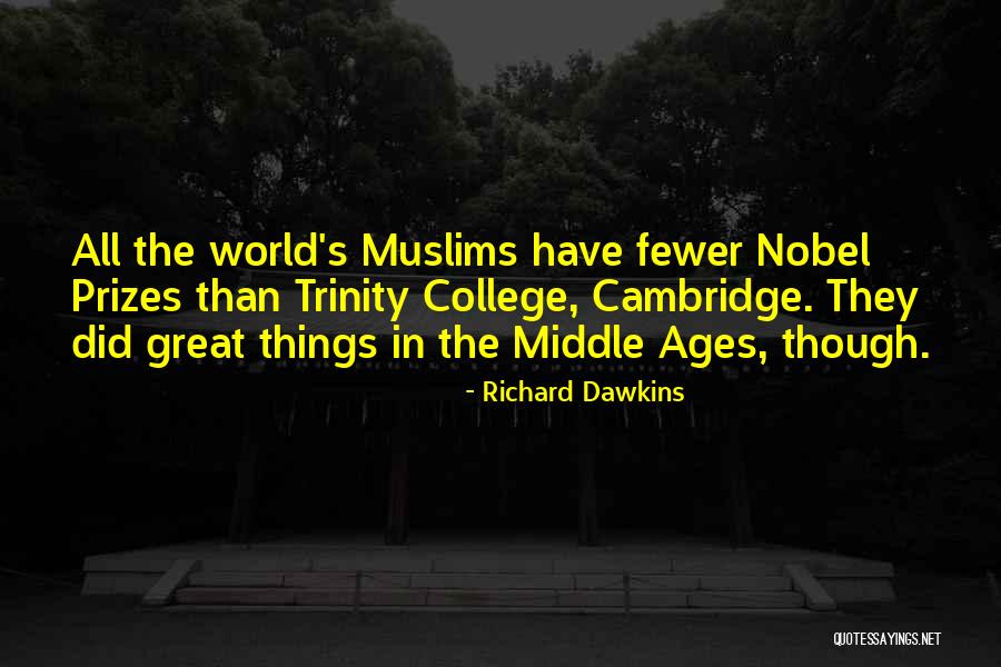 Jandia Princess Quotes By Richard Dawkins Jandia Princess Quotes By Richard Dawkins