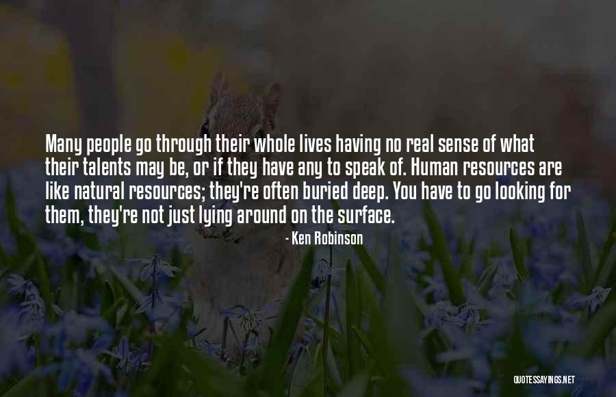 Jandial Turkey Quotes By Ken Robinson Jandial Turkey Quotes By Ken Robinson