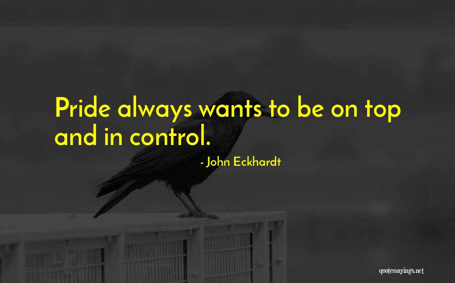 Jandino In Ahoy Quotes By John Eckhardt Jandino In Ahoy Quotes By John Eckhardt