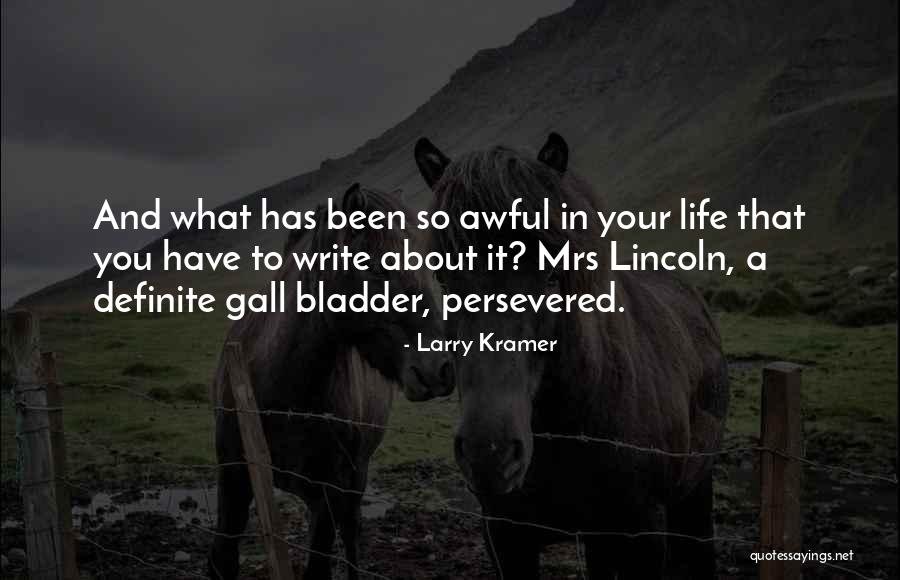 Jandino In Ahoy Quotes By Larry Kramer Jandino In Ahoy Quotes By Larry Kramer