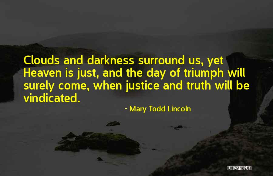 Jandino In Ahoy Quotes By Mary Todd Lincoln Jandino In Ahoy Quotes By Mary Todd Lincoln