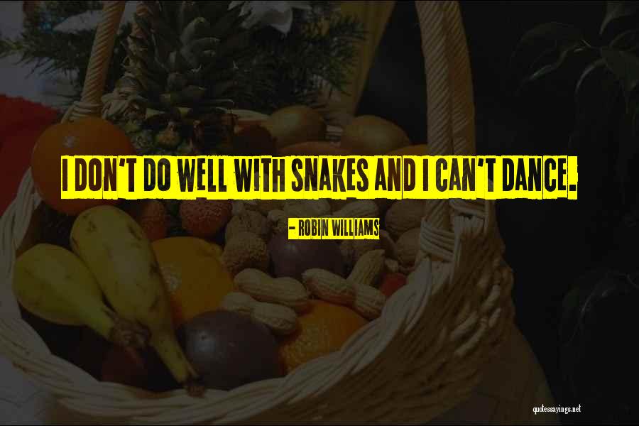 Jandino Quotes By Robin Williams Jandino Quotes By Robin Williams