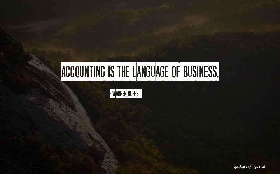 Jandino Soy Quotes By Warren Buffett Jandino Soy Quotes By Warren Buffett