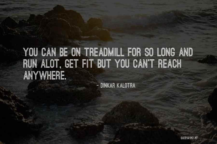 Jandira Feghali Quotes By Dinkar Kalotra