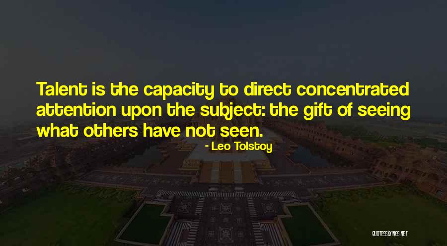 Jandira Feghali Quotes By Leo Tolstoy