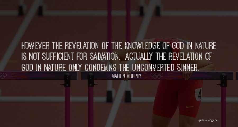 Jandira Feghali Quotes By Martin Murphy