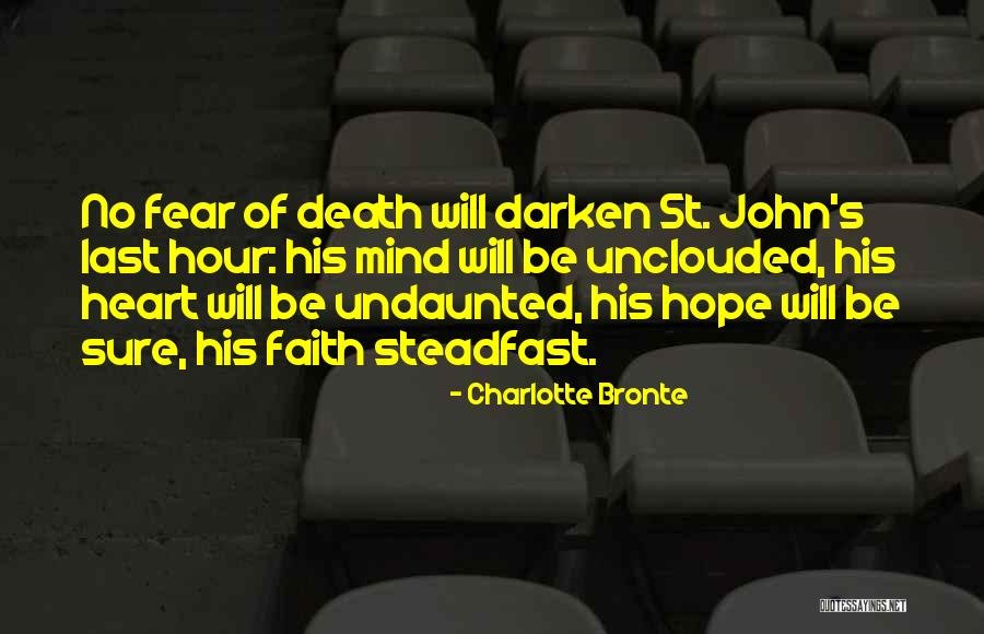 Jandira Patricia Quotes By Charlotte Bronte Jandira Patricia Quotes By Charlotte Bronte