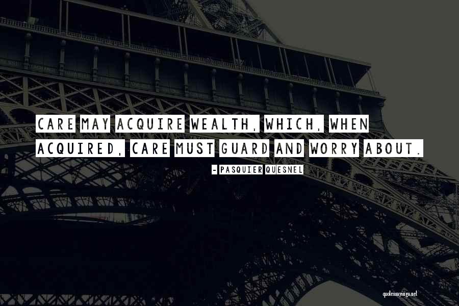 Jandorf Pull Quotes By Pasquier Quesnel Jandorf Pull Quotes By Pasquier Quesnel