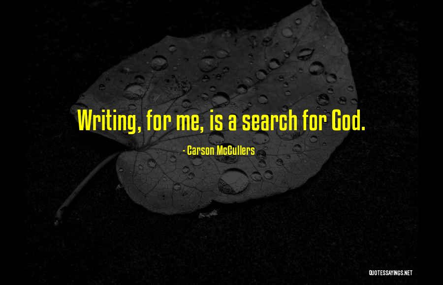 Jandorf Switches Quotes By Carson McCullers Jandorf Switches Quotes By Carson McCullers
