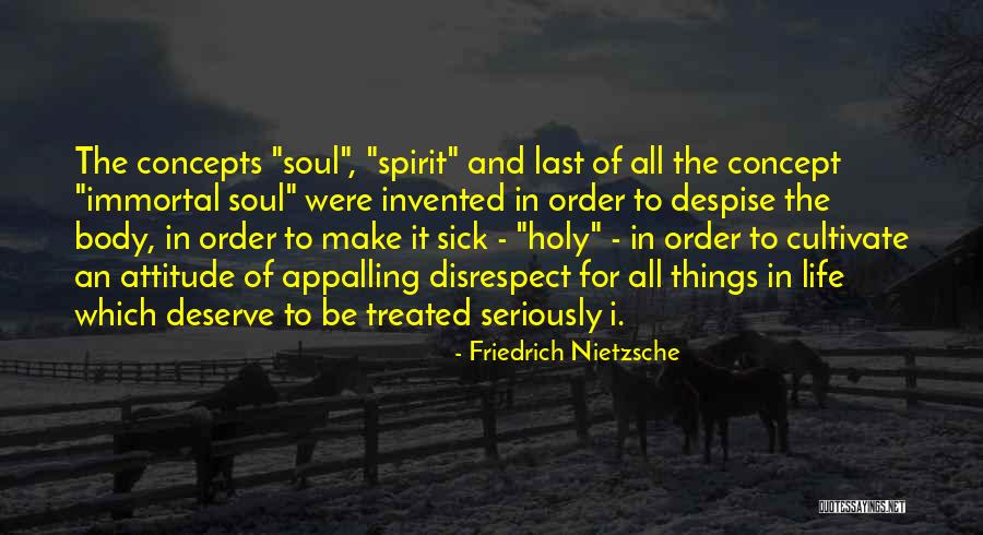 Jandorf Switches Quotes By Friedrich Nietzsche Jandorf Switches Quotes By Friedrich Nietzsche