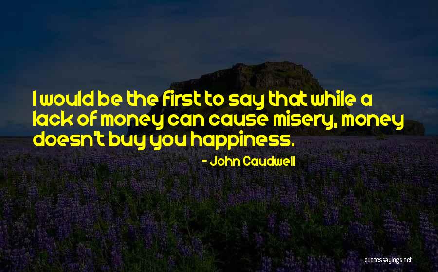 Jandorf Switches Quotes By John Caudwell Jandorf Switches Quotes By John Caudwell