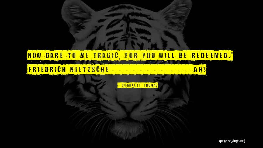 Jandorf Switches Quotes By Scarlett Thomas Jandorf Switches Quotes By Scarlett Thomas