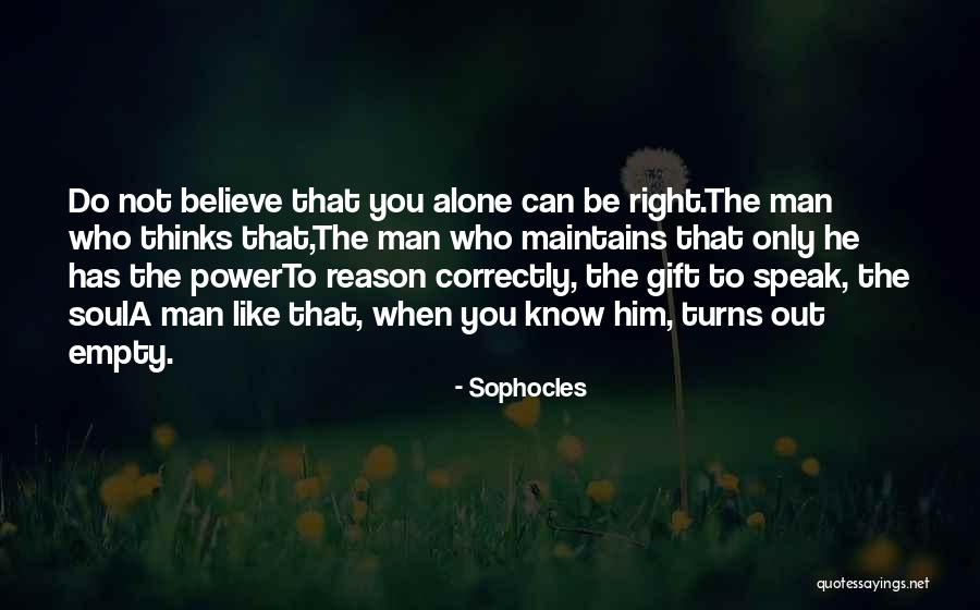 Jandorf Switches Quotes By Sophocles Jandorf Switches Quotes By Sophocles
