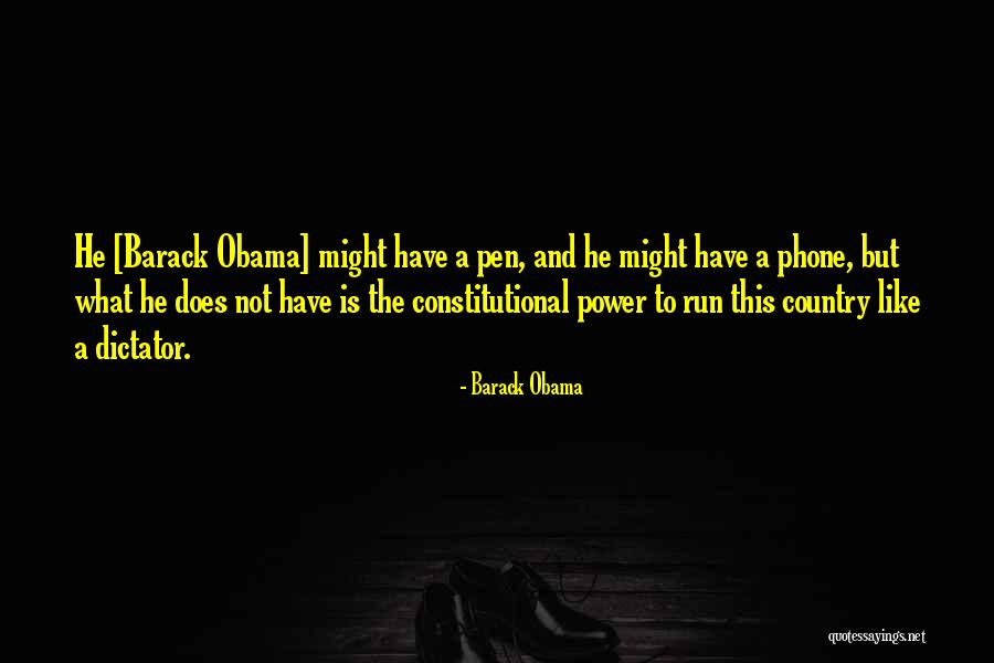 Jandos Italian Quotes By Barack Obama Jandos Italian Quotes By Barack Obama