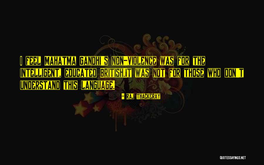 Jandra Hancock Quotes By Raj Thackeray Jandra Hancock Quotes By Raj Thackeray