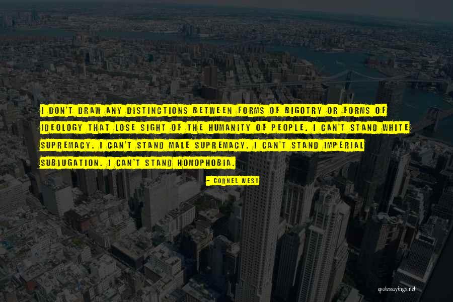 Jandra Mueller Quotes By Cornel West Jandra Mueller Quotes By Cornel West