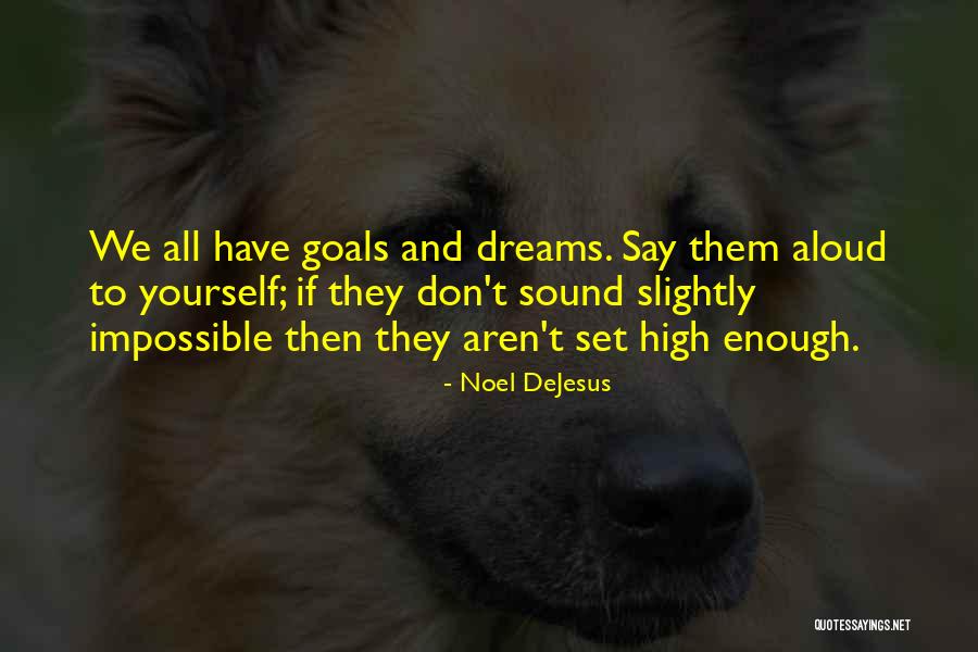 Jandreaus Tree Quotes By Noel DeJesus Jandreaus Tree Quotes By Noel DeJesus