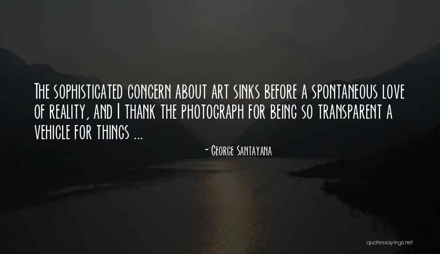 Jandrisevits Quotes By George Santayana Jandrisevits Quotes By George Santayana