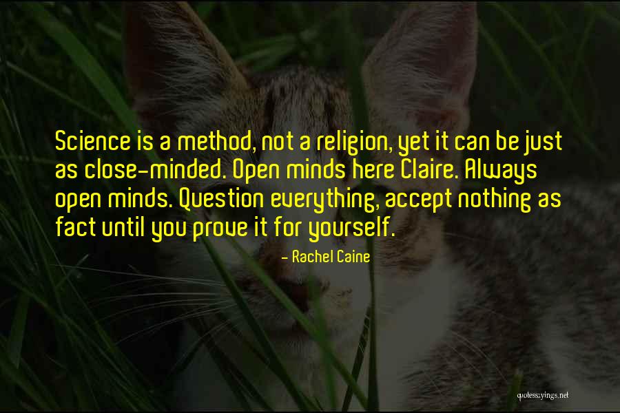 Jandrok Quotes By Rachel Caine Jandrok Quotes By Rachel Caine